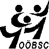 OÖBSC-Logo