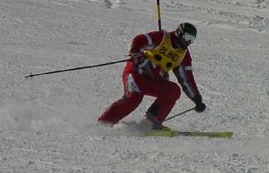 Foto - Leo Ertl solo